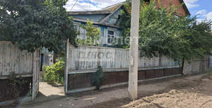 Дом 36м², 1-этажный, участок 5 сот.  