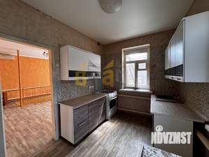 Дом 153м², 1-этажный, участок 2 сот.  