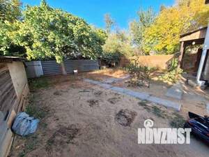 Дом 112м², 2-этажный, участок 4 сот.  