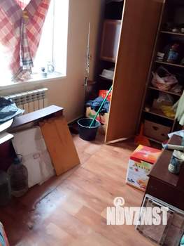 Дом 172м², 2-этажный, участок 3 сот.  