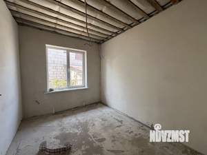 Дом 140м², 1-этажный, участок 5 сот.  