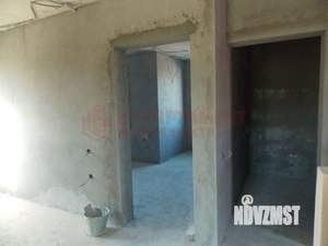 Коттедж 214м², 2-этажный, участок 7 сот.  