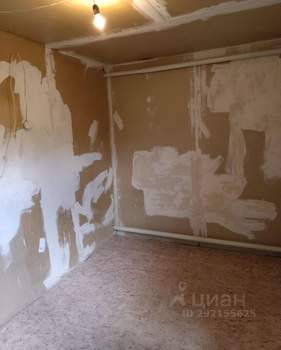 Дом 70м², 1-этажный, участок 5 сот.  