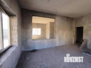 Дом 370м², 3-этажный, участок 10 сот.  