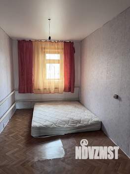 Дом 128м², 2-этажный, участок 5 сот.  