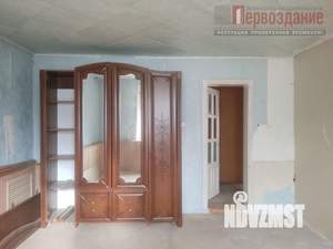 Дом 157м², 2-этажный, участок 5 сот.  