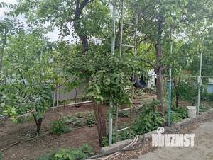 Дом 93м², 1-этажный, участок 4 сот.  