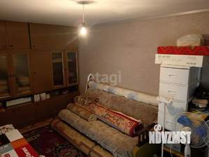 Дом 100м², 2-этажный, участок 5 сот.  