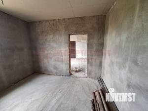 Дом 130м², 1-этажный, участок 6 сот.  