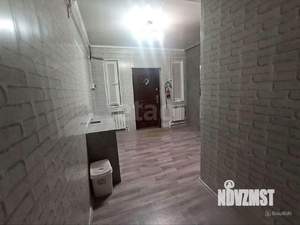 Дом 171м², 2-этажный, участок 6 сот.  