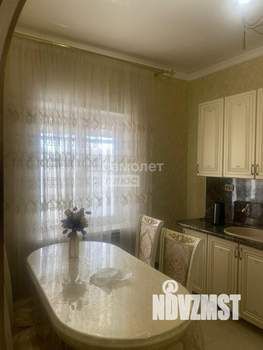 Дом 144м², 2-этажный, участок 7 сот.  