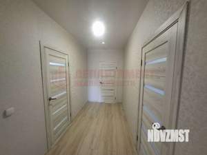 Дом 155м², 1-этажный, участок 9 сот.  