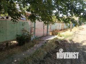 Дом 70м², 1-этажный, участок 7 сот.  