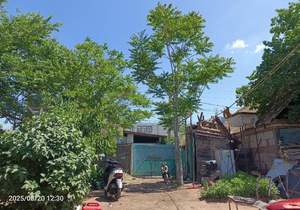 Дом 44м², 1-этажный, участок 4 сот.  