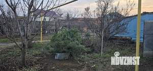 Дом 21м², 1-этажный, участок 10 сот.  