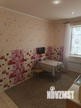 Дом 119м², 2-этажный, участок 472 сот.  