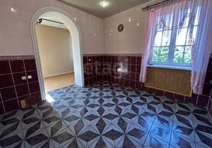 Дом 390м², 3-этажный, участок 6 сот.  