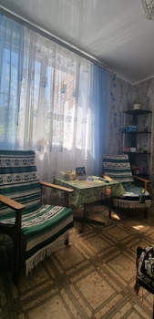 Дом 132м², 2-этажный, участок 3 сот.  