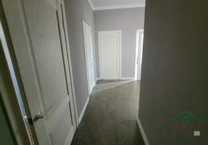 Дом 96м&sup2;, 1-этажный, участок 6 сот.  