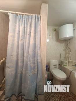 Дом 70м², 1-этажный, участок 8 сот.  