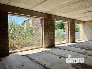 Дом 278м², 2-этажный, участок 1087 сот.  