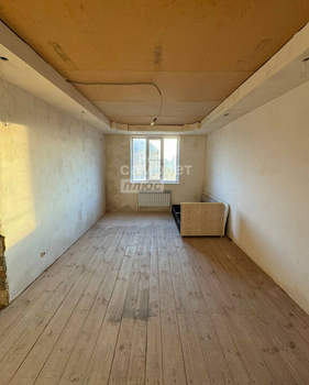 Дом 178м&sup2;, 2-этажный, участок 6 сот.  