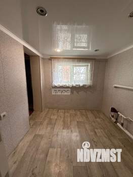 Дом 78м², 2-этажный, участок 6 сот.  