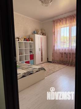 Дом 135м², 1-этажный, участок 10 сот.  