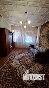 Дом 36м², 1-этажный, участок 4 сот.  