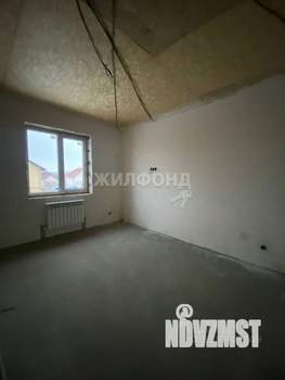 Дом 150м², 2-этажный, участок 5 сот.  