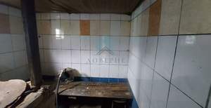 Дом 50м², 1-этажный, участок 8 сот.  