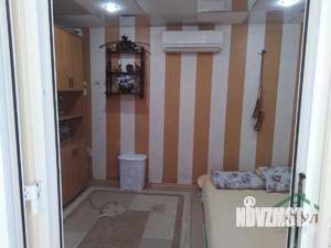 Дача 50м², 1-этажный, участок 8 сот.  