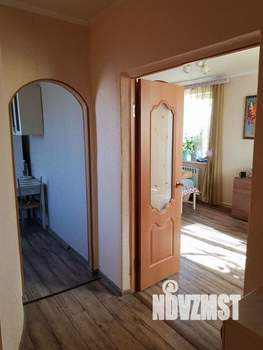 Дом 108м², 2-этажный, участок 10 сот.  