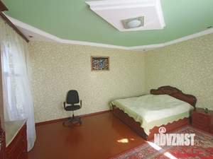 Дом 153м², 2-этажный, участок 7 сот.  