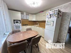 Дом 140м², 1-этажный, участок 5 сот.  