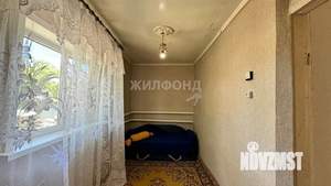 Дом 89м², 2-этажный, участок 0 сот.  