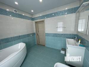 Дом 215м², 2-этажный, участок 7 сот.  