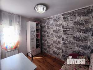 Дом 140м², 2-этажный, участок 5 сот.  