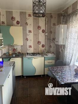 Дом 70м², 1-этажный, участок 2 сот.  