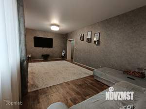 Дом 184м², 2-этажный, участок 6 сот.  