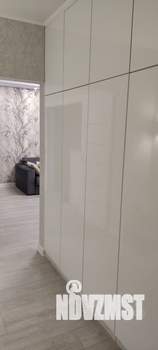 Коттедж 185м², 2-этажный, участок 4 сот.  