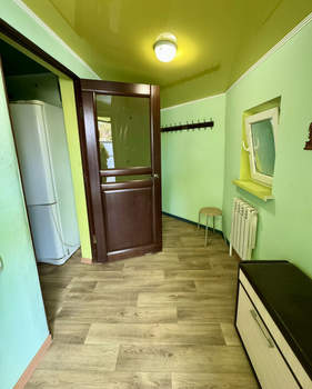 Дом 51м², 2-этажный, участок 5 сот.  