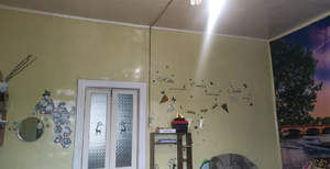 Дом 111м&sup2;, 1-этажный, участок 2000 сот.  