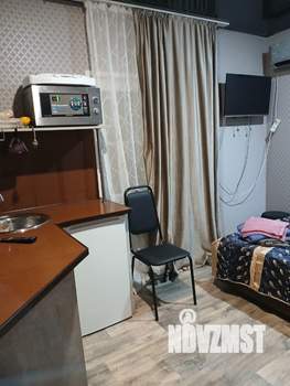 Дом 114м², 1-этажный, участок 6 сот.  