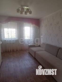 Дом 135м², 2-этажный, участок 6 сот.  