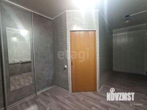 Дом 171м², 2-этажный, участок 6 сот.  