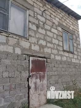 Дом 124м², 2-этажный, участок 6 сот.  