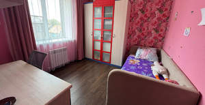 Дом 166м², 2-этажный, участок 342 сот.  