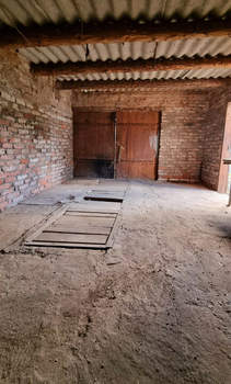 Дом 92м², 1-этажный, участок 4 сот.  