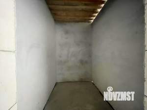 Дом 136м², 1-этажный, участок 7 сот.  